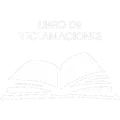 Libro de Reclamaciones