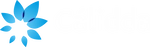 Logo Cálidda